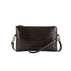 Black Caviar -Wallet-Liv Coffee Black Caviar -Wallet-Liv Coffee