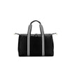 Black Caviar -Tuscany Travel/Work Bag Black Caviar -Tuscany Travel/Work Bag