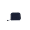 Black Caviar -Mya Wallet - Navy Black Caviar -Mya Wallet - Navy