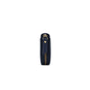 Black Caviar -Mya Wallet - Navy Black Caviar -Mya Wallet - Navy