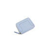 Black Caviar -Mya Wallet - Chambray Black Caviar -Mya Wallet - Chambray