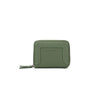 Black Caviar -Mya Wallet - Pistachio Black Caviar -Mya Wallet - Pistachio