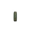 Black Caviar -Mya Wallet - Pistachio Black Caviar -Mya Wallet - Pistachio