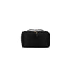 Black Caviar -Coco Black Makeup Bag Black Caviar -Coco Black Makeup Bag