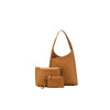 Black Caviar -Sara Tan  Handbag Black Caviar -Sara Tan  Handbag