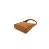 Black Caviar -Sara Tan  Handbag Black Caviar -Sara Tan  Handbag