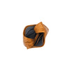 Black Caviar -Sara Tan  Handbag Black Caviar -Sara Tan  Handbag