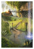 Pikitia - Art Postcards Pikitia - Art Postcards