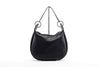 Homelee Bella Bag - Black Homelee Bella Bag - Black