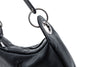 Homelee Bella Bag - Black Homelee Bella Bag - Black
