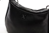 Homelee Bella Bag - Black Homelee Bella Bag - Black
