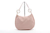 Homelee Bella Bag - Blush Pink Homelee Bella Bag - Blush Pink