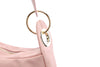 Homelee Bella Bag - Blush Pink Homelee Bella Bag - Blush Pink
