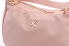 Homelee Bella Bag - Blush Pink Homelee Bella Bag - Blush Pink