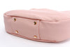 Homelee Bella Bag - Blush Pink Homelee Bella Bag - Blush Pink