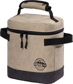 Moana Road -Bottle Cooler Bag