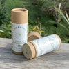 Chickweed- Deodorant-Pure Chickweed- Deodorant-Pure