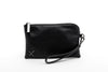 Homelee Clutch - Black Homelee Clutch - Black