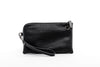 Homelee Clutch - Black Homelee Clutch - Black