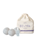 Ecoya - Lavender & Chamomile Laundry Dryer Ball Sets Ecoya - Lavender & Chamomile Laundry Dryer Ball Sets