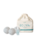 Ecoya - Wild Sage & Citrus Laundry Dryer Ball Sets Ecoya - Wild Sage & Citrus Laundry Dryer Ball Sets