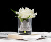 COTE NOIRE -  French Rose -Ivory COTE NOIRE -  French Rose -Ivory