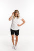 Homelee -Apartment Shorts Homelee -Apartment Shorts