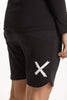 Homelee -Apartment Shorts Homelee -Apartment Shorts