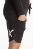 Homelee -Apartment Shorts Homelee -Apartment Shorts