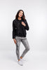 Homelee - Daily Jeans - Grey Wash Homelee - Daily Jeans - Grey Wash