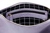 Homelee Oversized Clutch -Lilac Homelee Oversized Clutch -Lilac