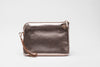 Homelee Oversized Clutch -Rose Gold Homelee Oversized Clutch -Rose Gold