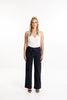 Homelee Jennifer Jeans-Ink Homelee Jennifer Jeans-Ink