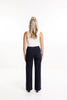 Homelee Jennifer Jeans-Ink Homelee Jennifer Jeans-Ink