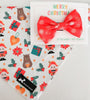 Healthy Dog - Christmas Cracker A Healthy Dog - Christmas Cracker A