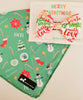 Healthy Dog - Christmas Cracker B Healthy Dog - Christmas Cracker B