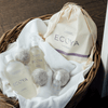 Ecoya - Wild Sage & Citrus Laundry Dryer Ball Sets Ecoya - Wild Sage & Citrus Laundry Dryer Ball Sets