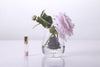 COTE NOIRE- Tea Rose- French Pink COTE NOIRE- Tea Rose- French Pink