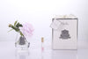 COTE NOIRE- Tea Rose- French Pink COTE NOIRE- Tea Rose- French Pink