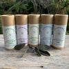 Chickweed- Deodorant-Pure Chickweed- Deodorant-Pure