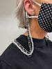 Minx -Mask chain Minx -Mask chain