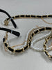 Minx -Mask chain Minx -Mask chain