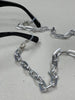 Minx -Mask/Glasses chain Minx -Mask/Glasses chain
