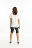 Homelee - Rose Road - Shorties Homelee - Rose Road - Shorties