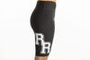 Homelee - Rose Road - Shorties Homelee - Rose Road - Shorties
