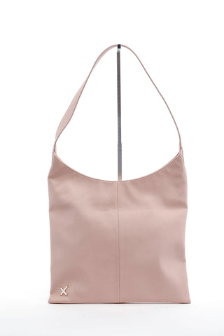 Homelee Savage Bag - Blush