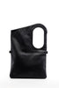 Homelee Urban Bag - Black Homelee Urban Bag - Black