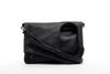 Homelee Urban Bag - Black Homelee Urban Bag - Black