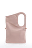 Homelee Urban Bag - Blush Pink Homelee Urban Bag - Blush Pink