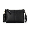 Black Caviar -Handbag- Aspen DK Taupe Black Caviar -Handbag- Aspen DK Taupe